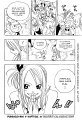 Fairy_Tail_v04_c30_020 kopie
